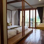 Sri Chiang Yeun House