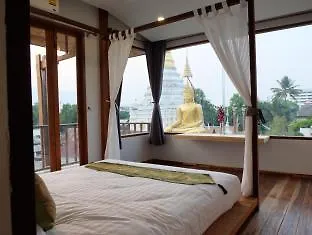 Sri Chiang Yeun House