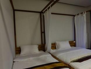 Sri Chiang Yeun House Chiang Mai